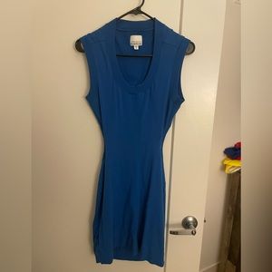 Bebe/kardashians dress